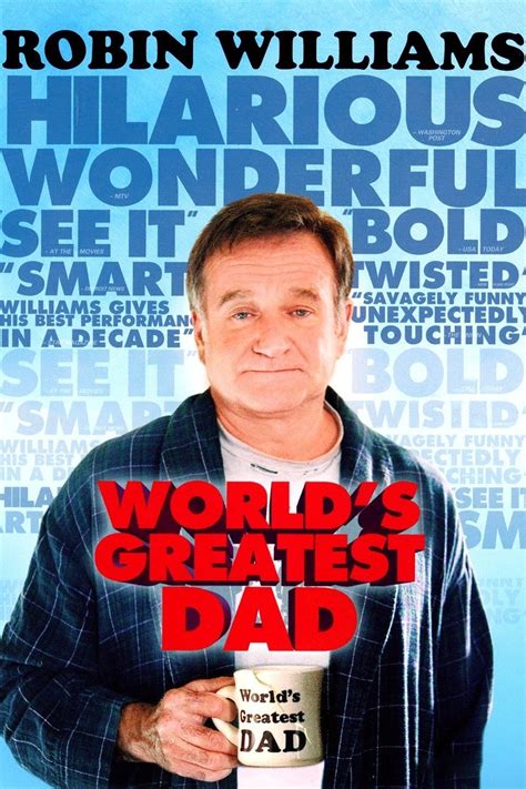 world's greatest dad robin williams|world's greatest dad 123movies.